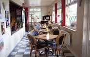 Restoran 3 Gasthaus & Pension Zur Schaabe