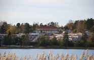 Nearby View and Attractions 6 Hotell Dalsland