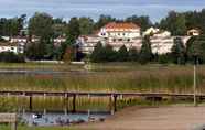 Nearby View and Attractions 3 Hotell Dalsland