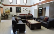 Lobi 6 GuestHouser 4 BHK Bungalow 7283