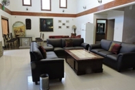 Lobi GuestHouser 4 BHK Bungalow 7283