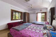 Bilik Tidur GuestHouser 4 BHK Bungalow 7283