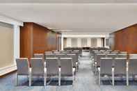 Functional Hall Fairfield by Marriott Chennai OMR