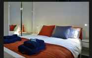 Kamar Tidur 3 The Maltings