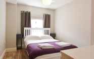 Bedroom 2 The Maltings