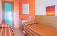Bedroom 4 Hotel Lido Ficocella