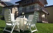 Common Space 4 B&B Il Piccolo Principe