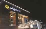 Bangunan 5 La Quinta Inn & Suites by Wyndham Tuscaloosa University