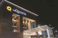 Bangunan La Quinta Inn & Suites by Wyndham Tuscaloosa University