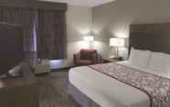 Kamar Tidur 3 La Quinta Inn & Suites by Wyndham Tuscaloosa University