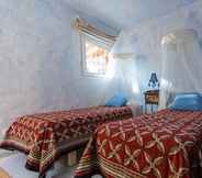 Phòng ngủ 3 Casa Tania