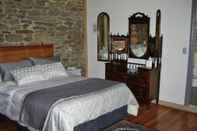 Kamar Tidur 1860 Wine Country Cottages