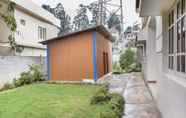 Exterior 6 GuestHouser 3 BHK Cottage 563f