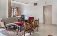 Lobby 2 GuestHouser 3 BHK Cottage 563f