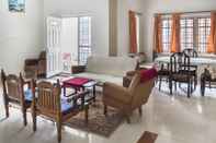 Common Space GuestHouser 3 BHK Cottage 563f