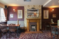 Lobby Meadow Farm, Redditch by Marstons Inns