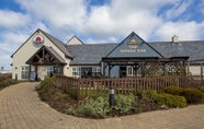 Exterior 7 Sessile Oak, Llanelli by Marston's Inns