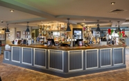 Bar, Cafe and Lounge 3 Sessile Oak, Llanelli by Marston's Inns