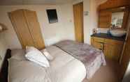 Kamar Tidur 5 Reighton Sands 1