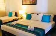 Bilik Tidur 6 Jaffna Heritage Hotel