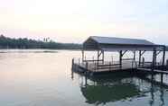 วิวและสถานที่ท่องเที่ยวใกล้เคียง 4 Baan Tai Had Resort