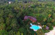 Nearby View and Attractions 5 Kalachuchi Beach Resort