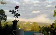 Nearby View and Attractions 3 Kalaw Vista Bed & Breakfast