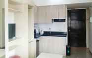 Kamar Tidur 6 Mabolo Garden Flat by SDC