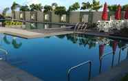 Swimming Pool 6 One Pacific Residence Mactan Newtown SDC