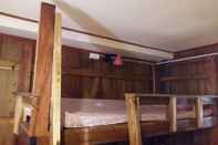 Bilik Tidur Inthanon Hostel - Adults Only