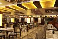 Restaurant Hotel Vikrant