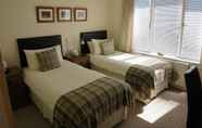 Bedroom 3 Craigard B&B