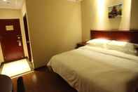 Kamar Tidur GreenTree Inn Suqian Suyang South ShangHai Rd Darunfa Hotel