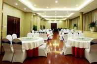 Ruangan Fungsional GreenTree Eastern ZiGong Huashang International City Huichuan Rd Hotel