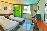 Kamar Tidur Phimai Inn Hotel