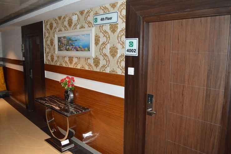 Budget Hotel In Karimnagar Karimnagar Telangana