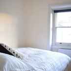 BEDROOM Cozy 1 Bedroom Flat near Primrose Hill