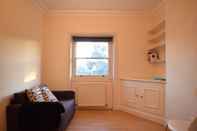 Ruang untuk Umum Cozy 1 Bedroom Flat near Primrose Hill