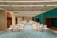 Functional Hall ITC Kohenur, a Luxury Collection Hotel, Hyderabad
