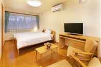 Bedroom Lodging Hamanasu II