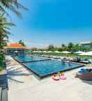 SWIMMING_POOL Vacation Homes Pool Villa