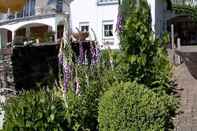 Exterior Wein und Gaestehaus Fries