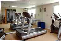 Fitness Center Aintree Cottage