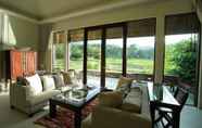 พื้นที่สาธารณะ 4 Anna Farm - Private Pool Villa