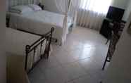 Kamar Tidur 7 Bed and Breakfast Gianfranco