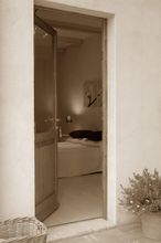 Bedroom 4 Agriturismo Il Gelso Antico