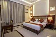 Bedroom Dreams Houses Furnished Suites