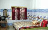 Bedroom 2 Jagannath Guest House