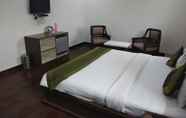 Kamar Tidur 2 Hotel heaven and Resort