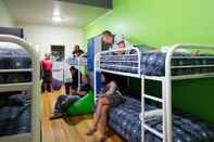 Common Space Port Lincoln YHA
